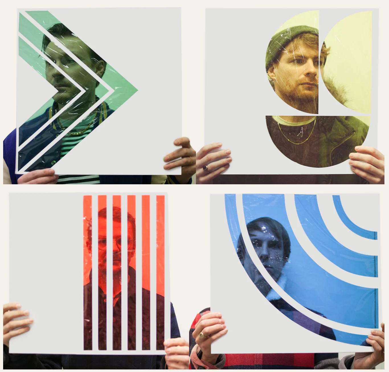 Django Django for Clash