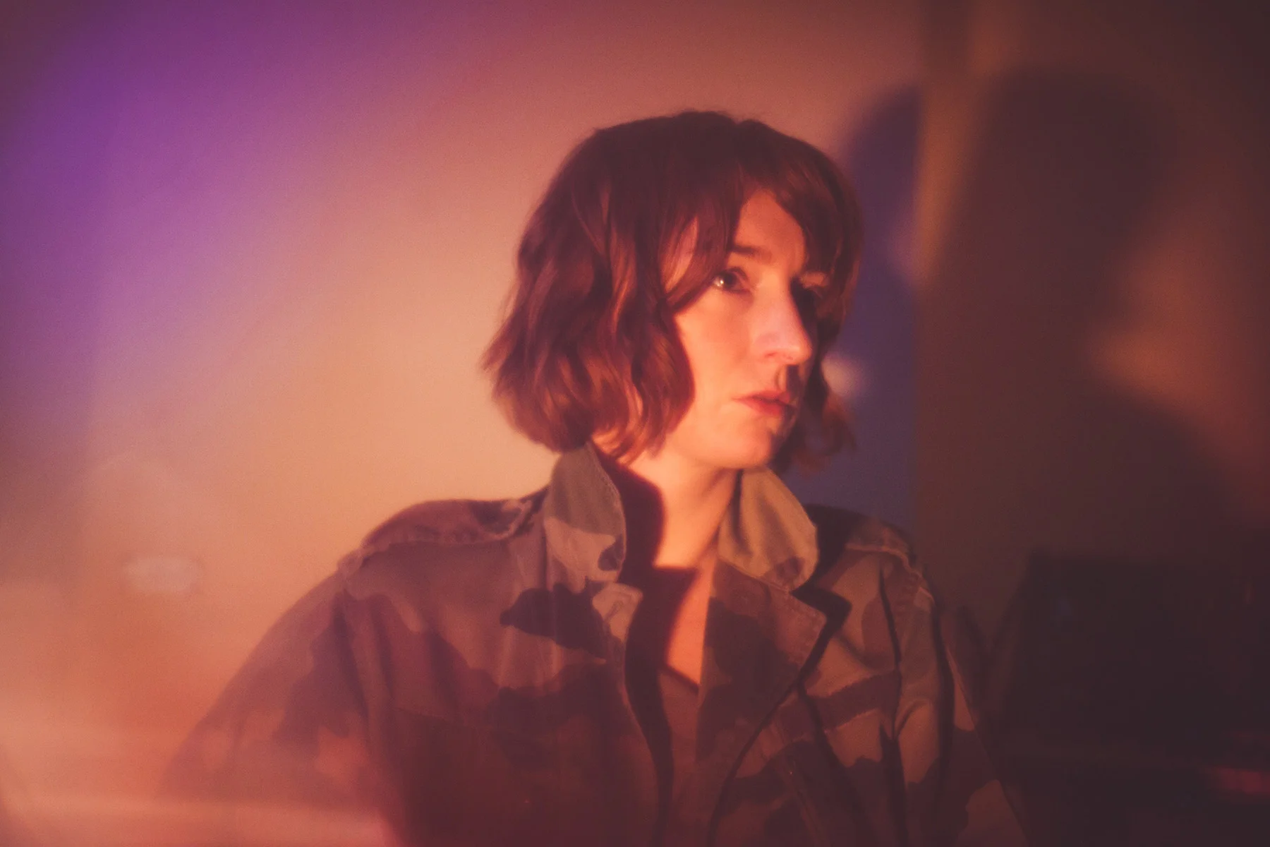 Lonelady