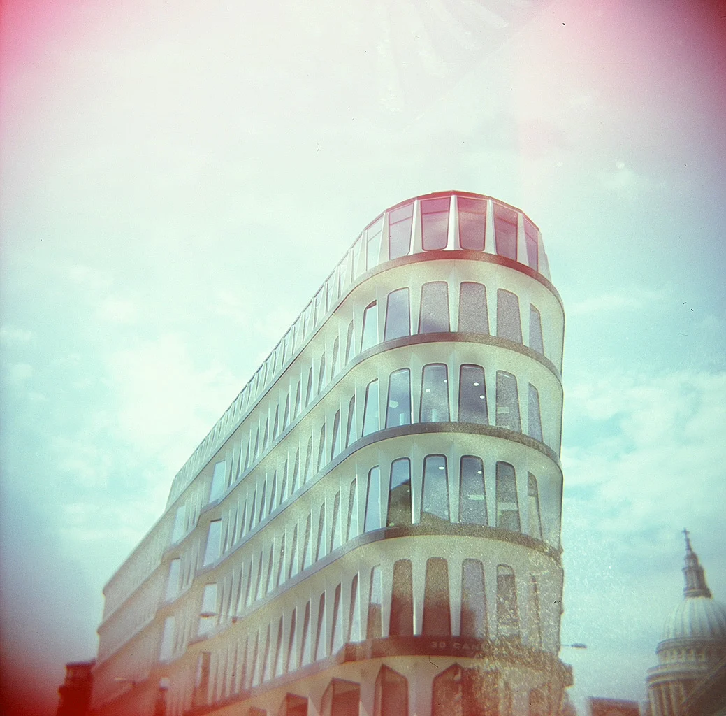 Aldgate.jpg