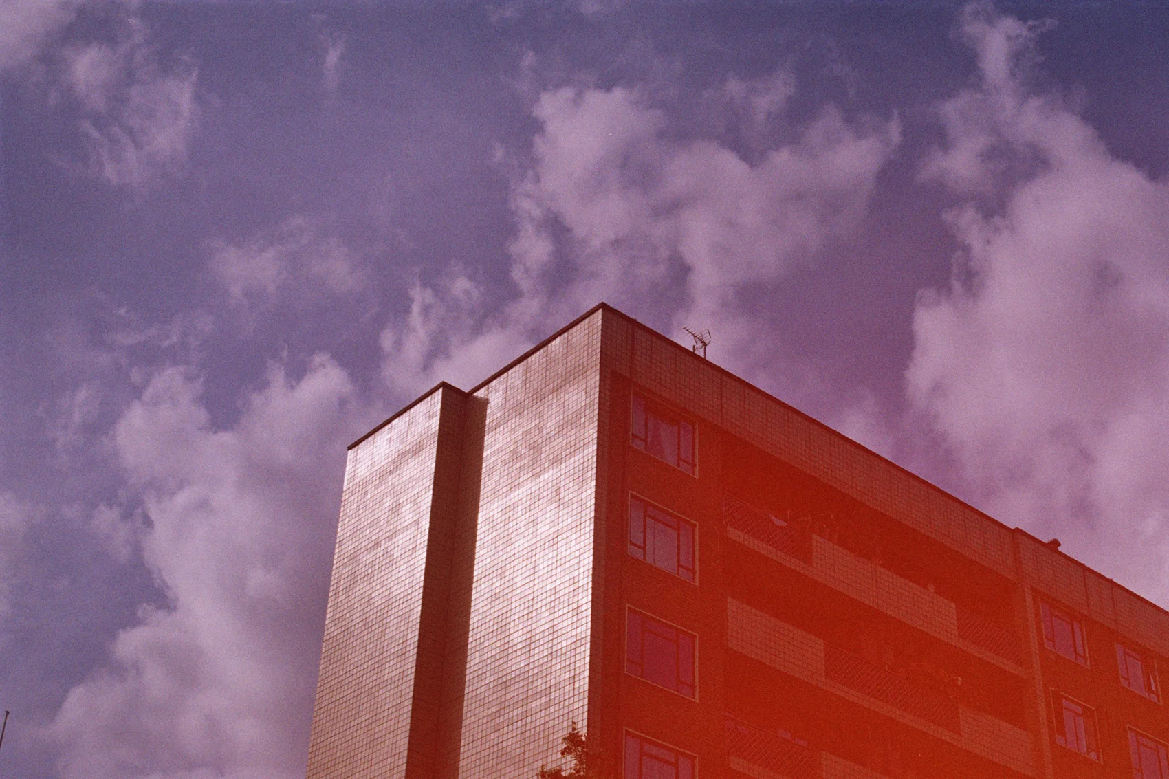 Islington