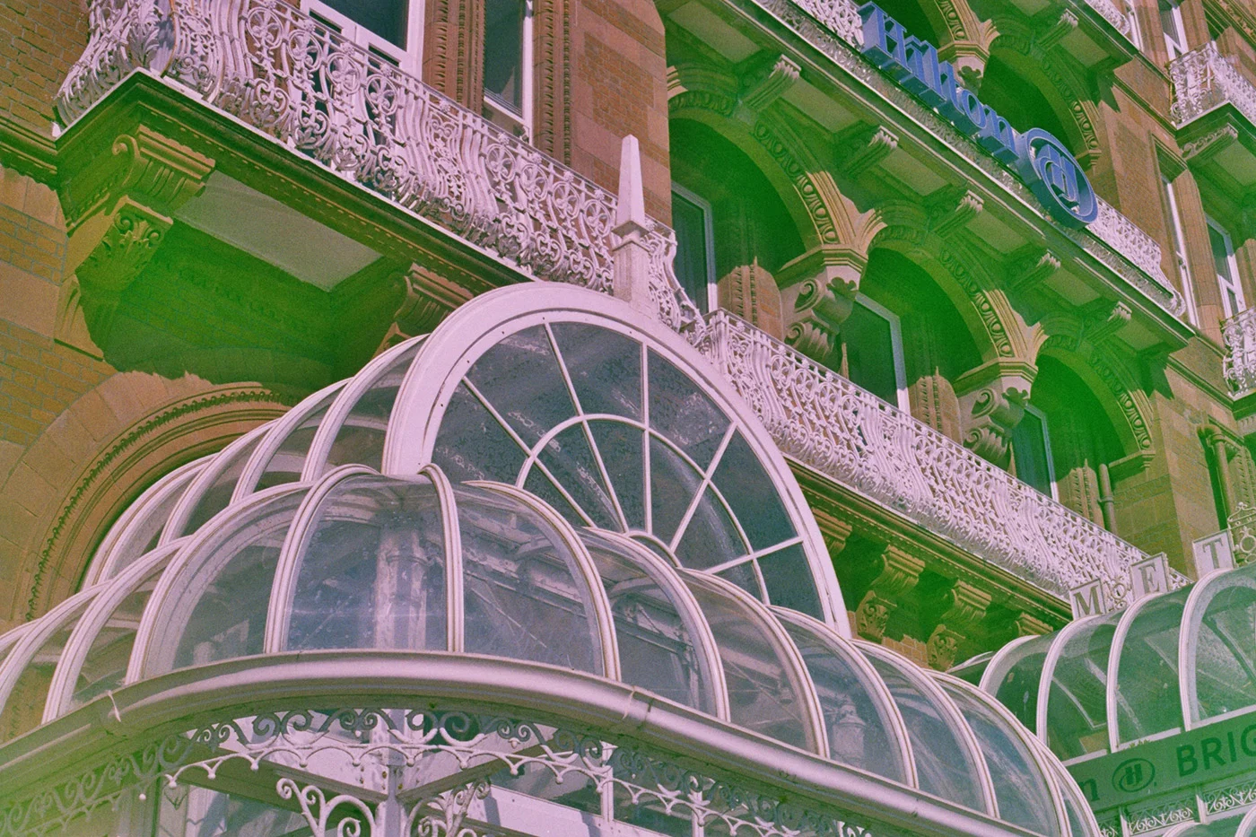 Brighton