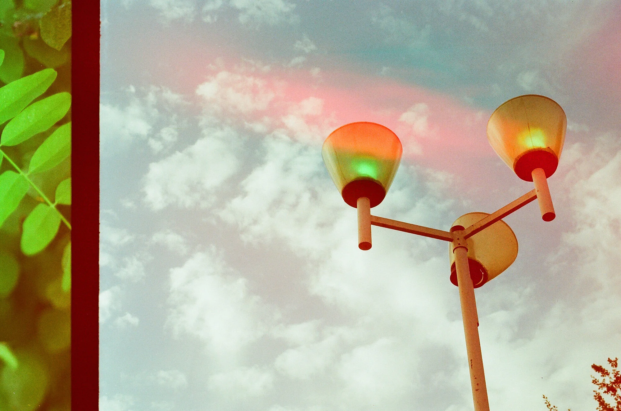 Lights