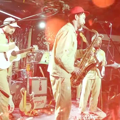 Melin Melyn / Windmill