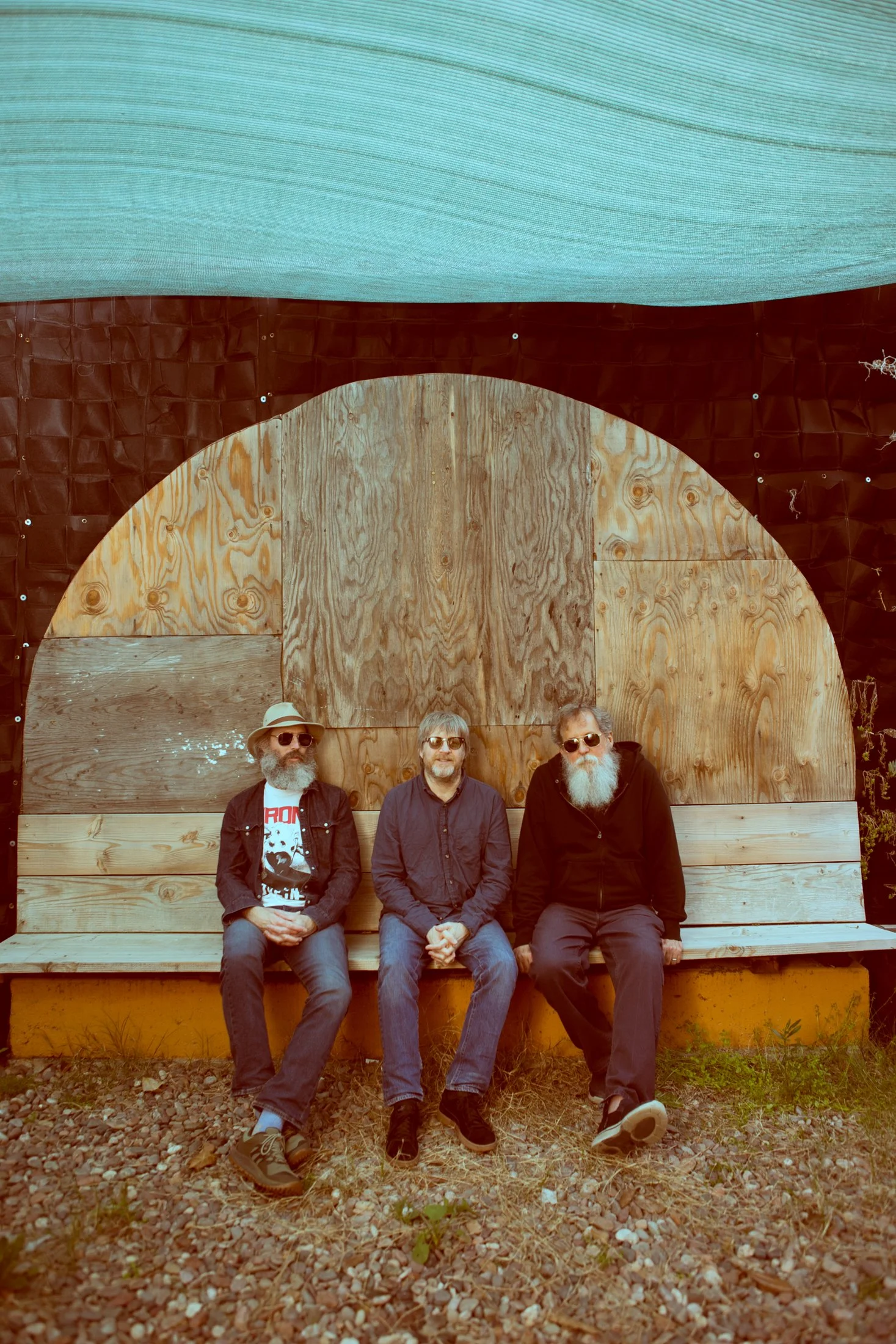 Orcutt, Shelley, Miller
