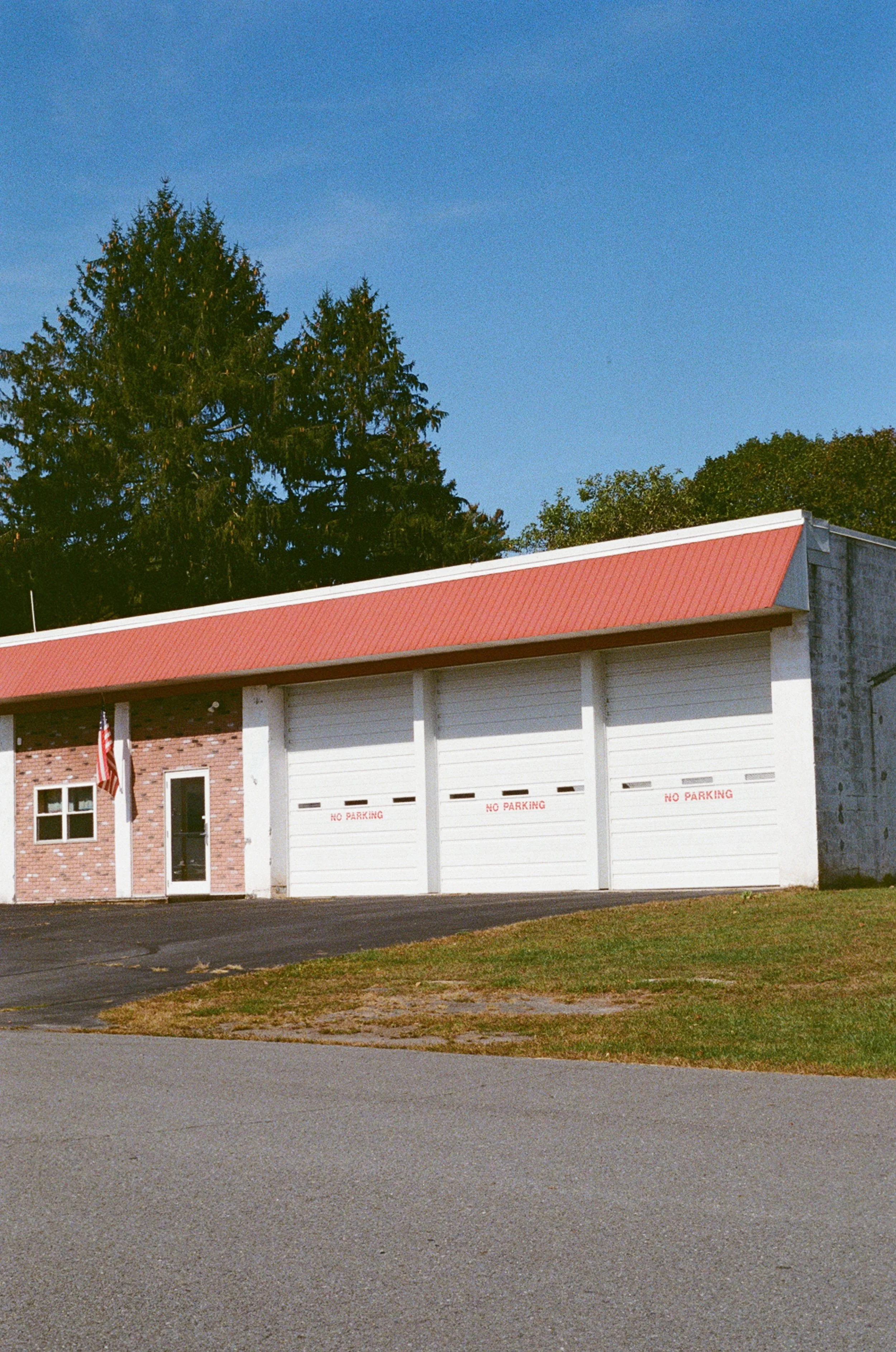 Callicoon Hills, NY 2025