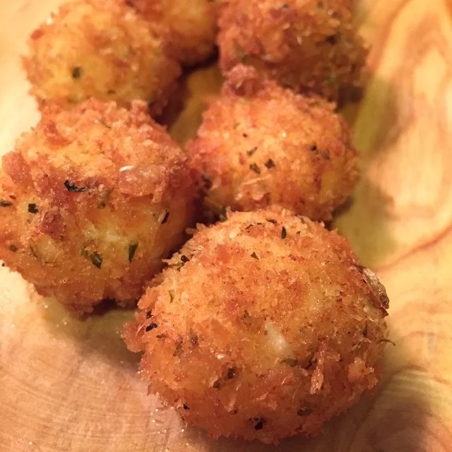 croquettes.jpg