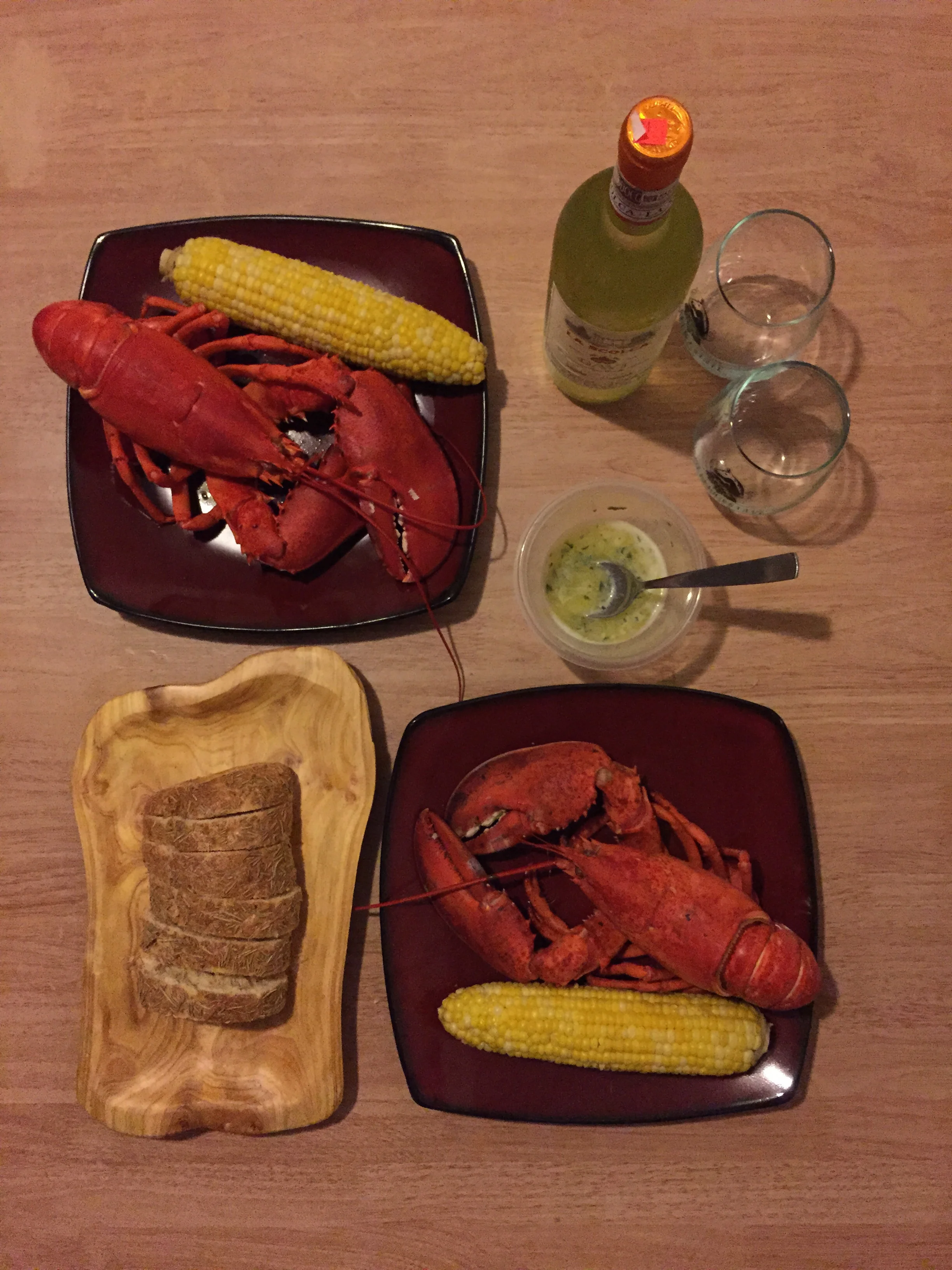 image.jpg