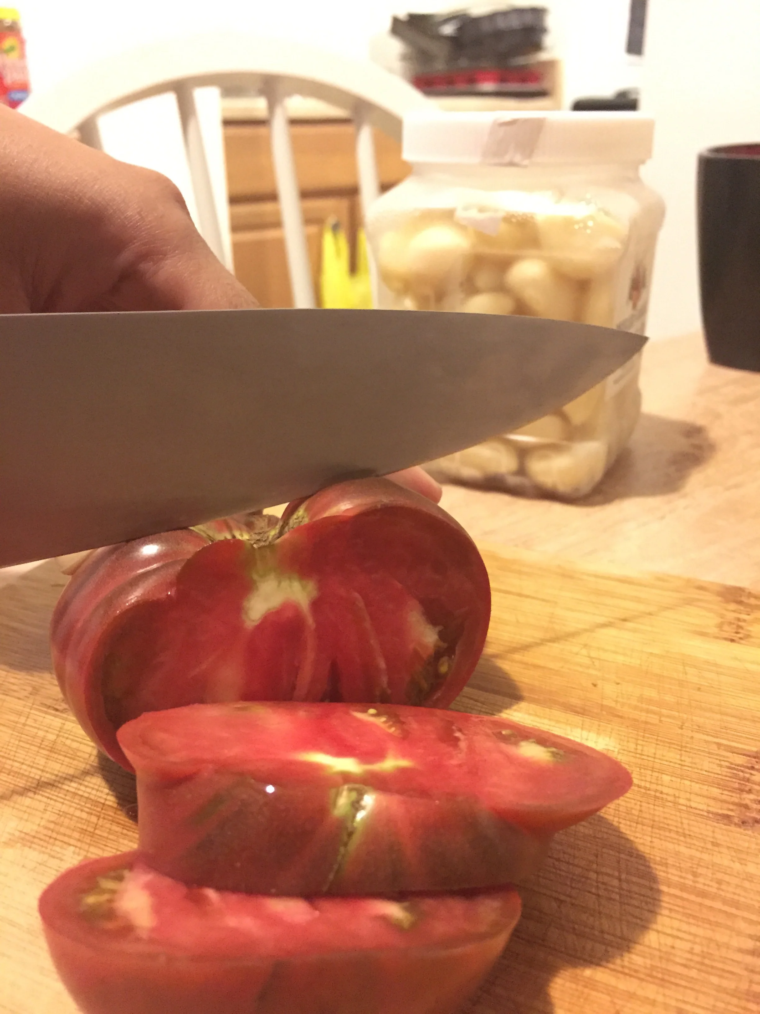 image.jpg