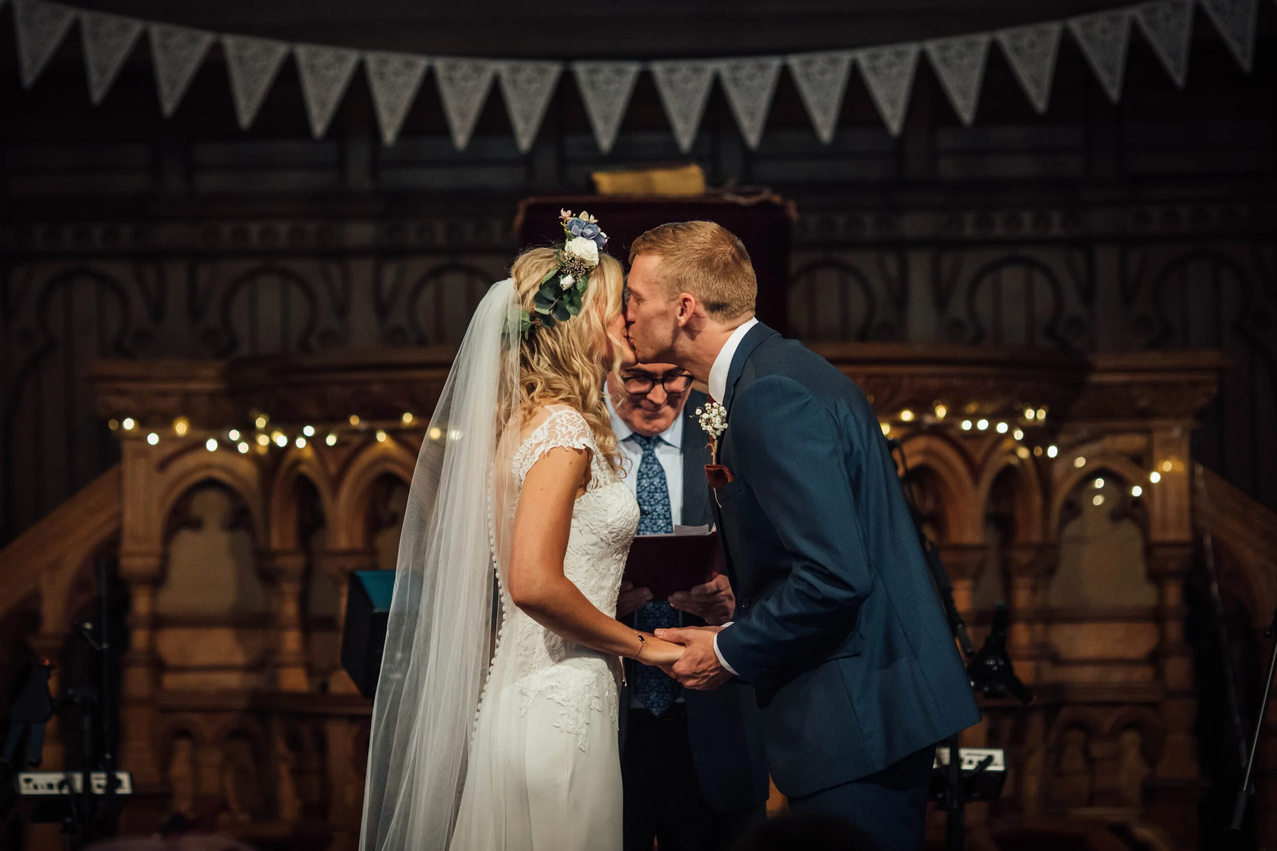 728A6700.jpg