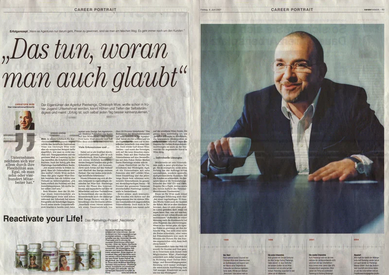 artikel_03.jpg