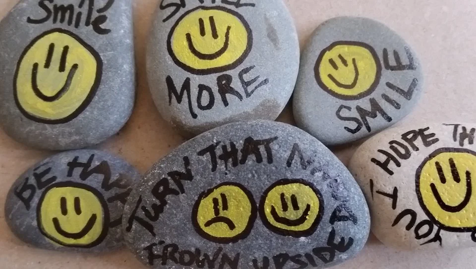 10 Simple Steps in Finding Clarity and Happiness in your Life