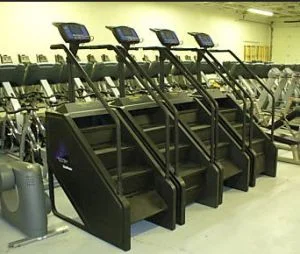 Figuring it out: The moment you realize your kids will be fine