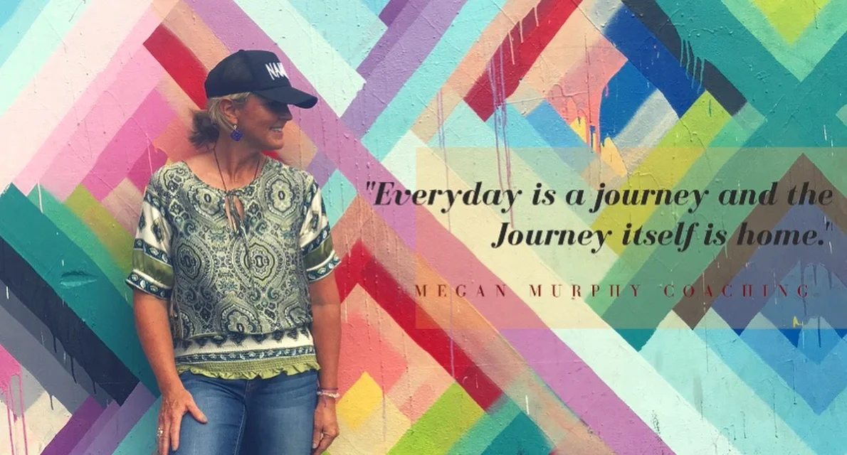 Megan Murphy Coach Header .JPG