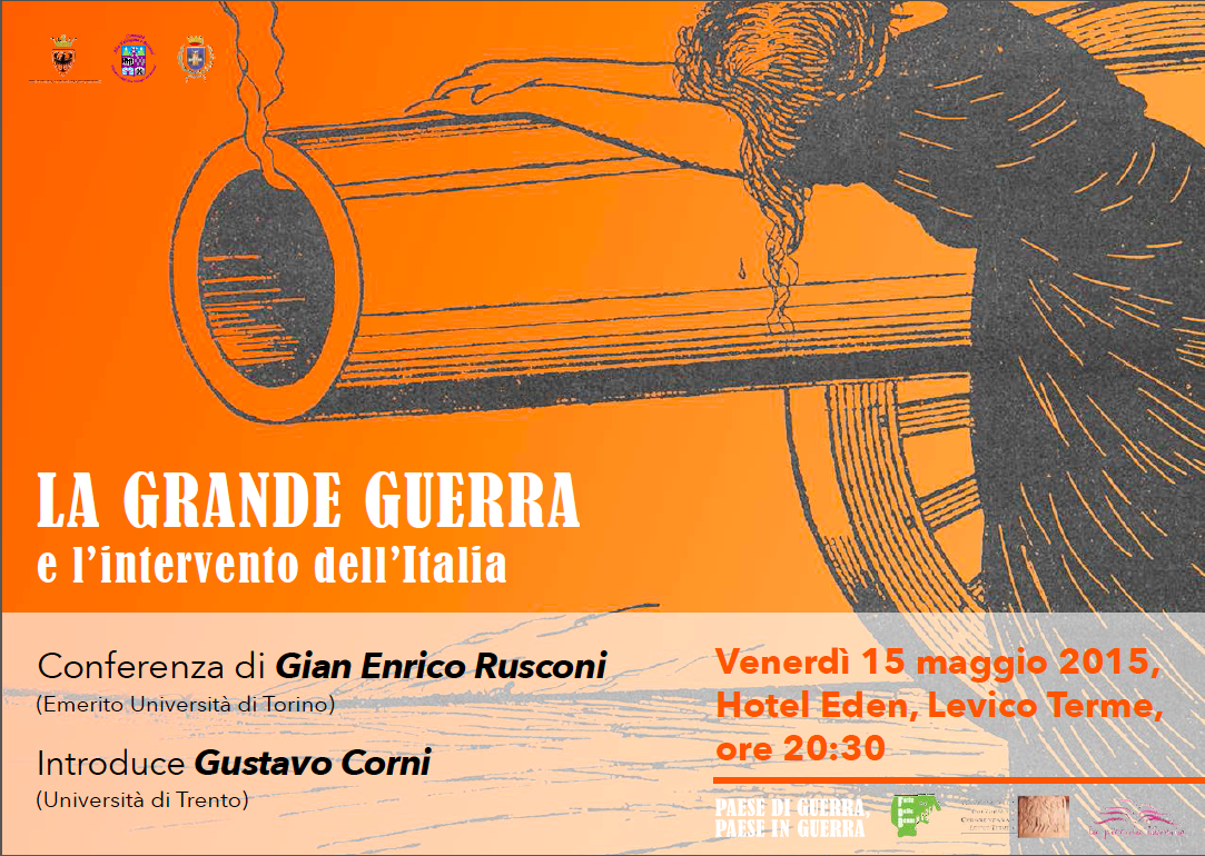 15maggio_Rusconi_LaGrandeGuerra.png