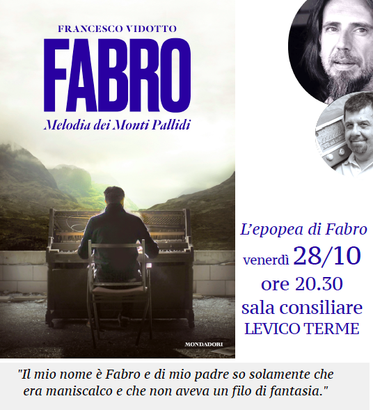 Schermata 2016-10-06 alle 12.04.14.png