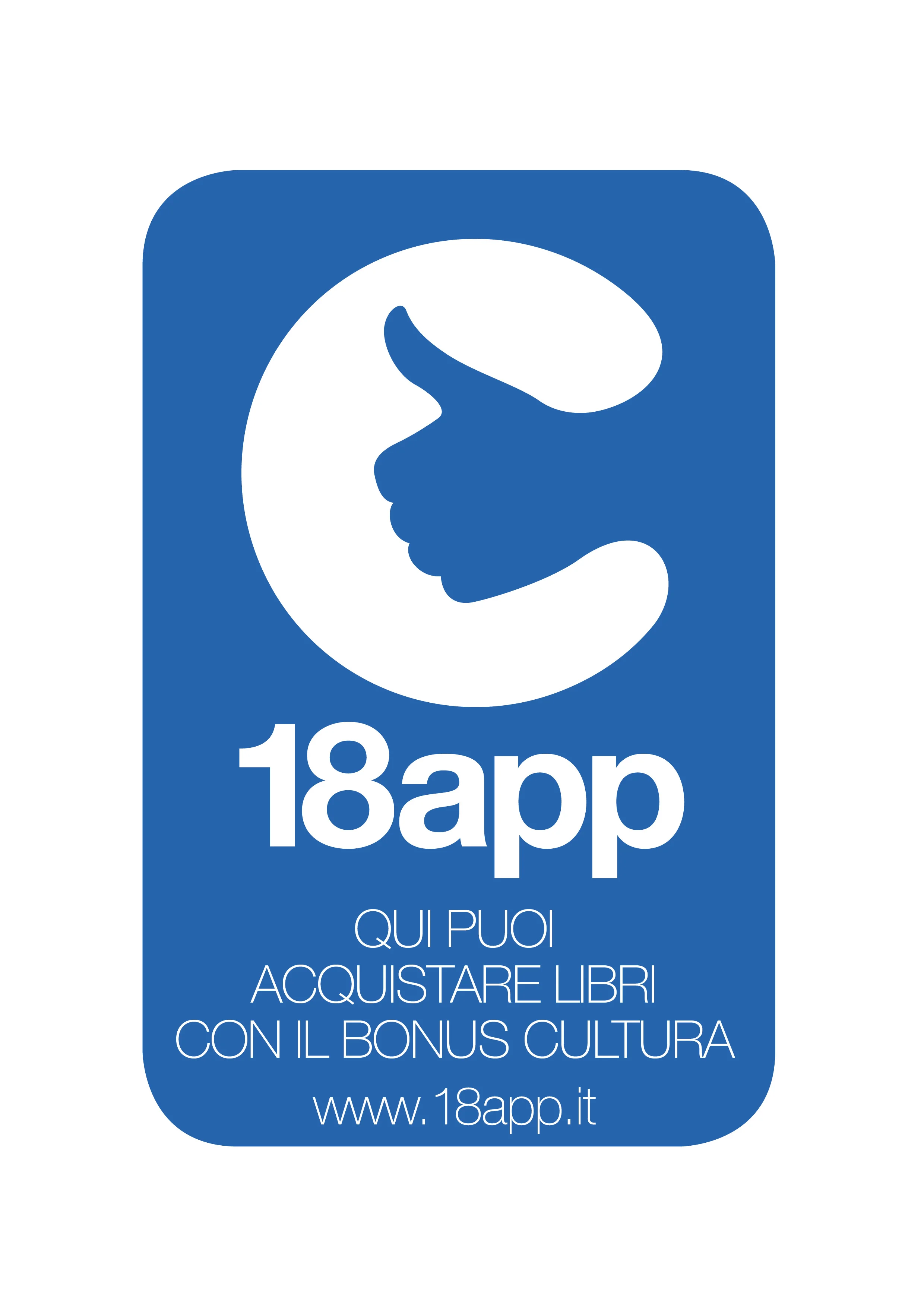 sticker_librai.jpg