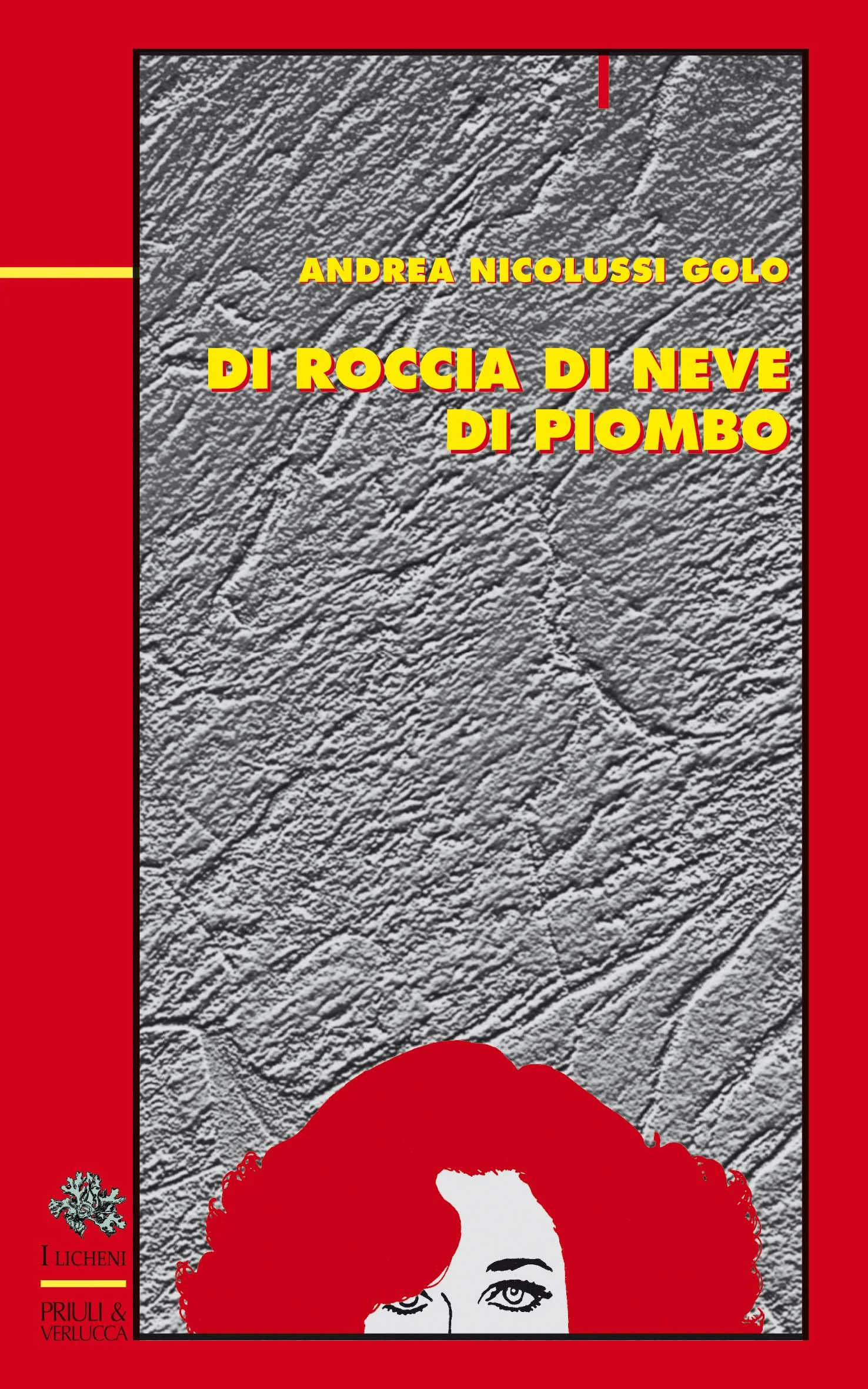 roccianevepiombo.jpg