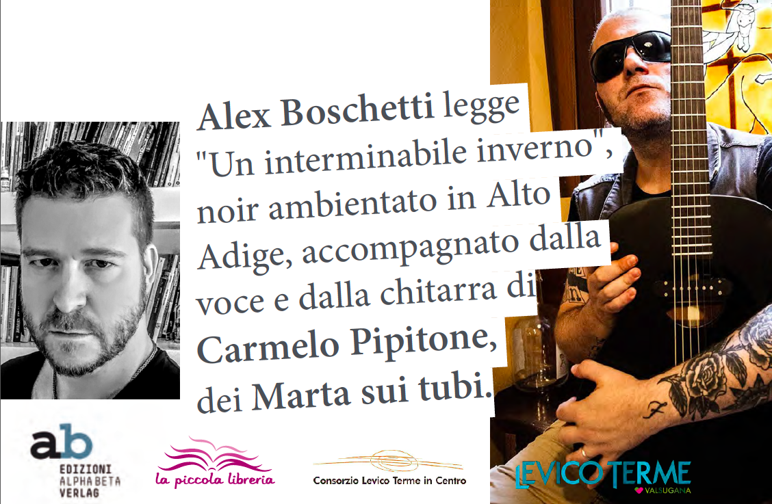 Schermata 2017-09-05 alle 13.55.18.png