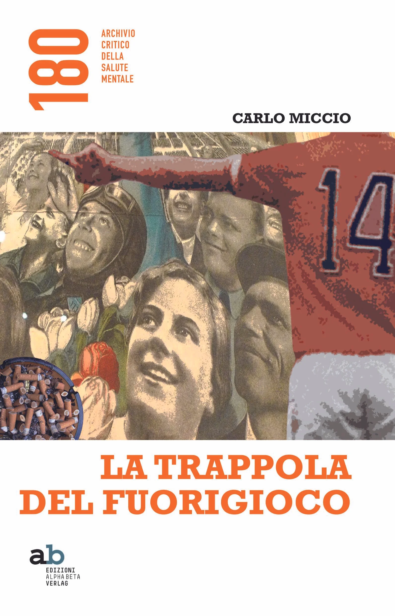 Miccio_Cover_Klein.jpg
