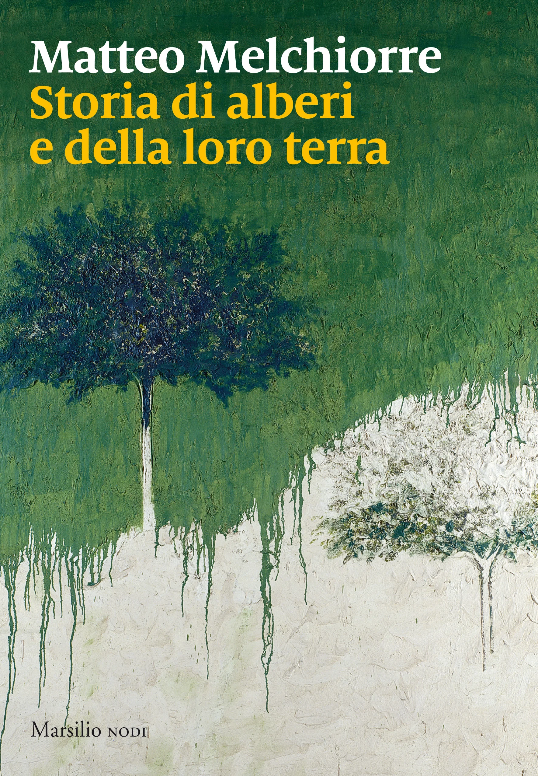 MelchiorreSTORIAcopALTA.jpg