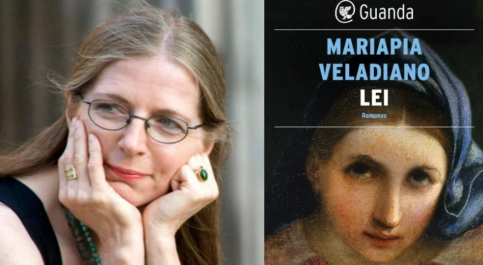 Lei-Mariapia-Veladiano-doppia-982x540.jpg