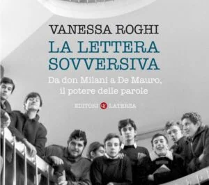 Vanessa-Roghi-Don-Milani-e1510834341999-300x266.jpg