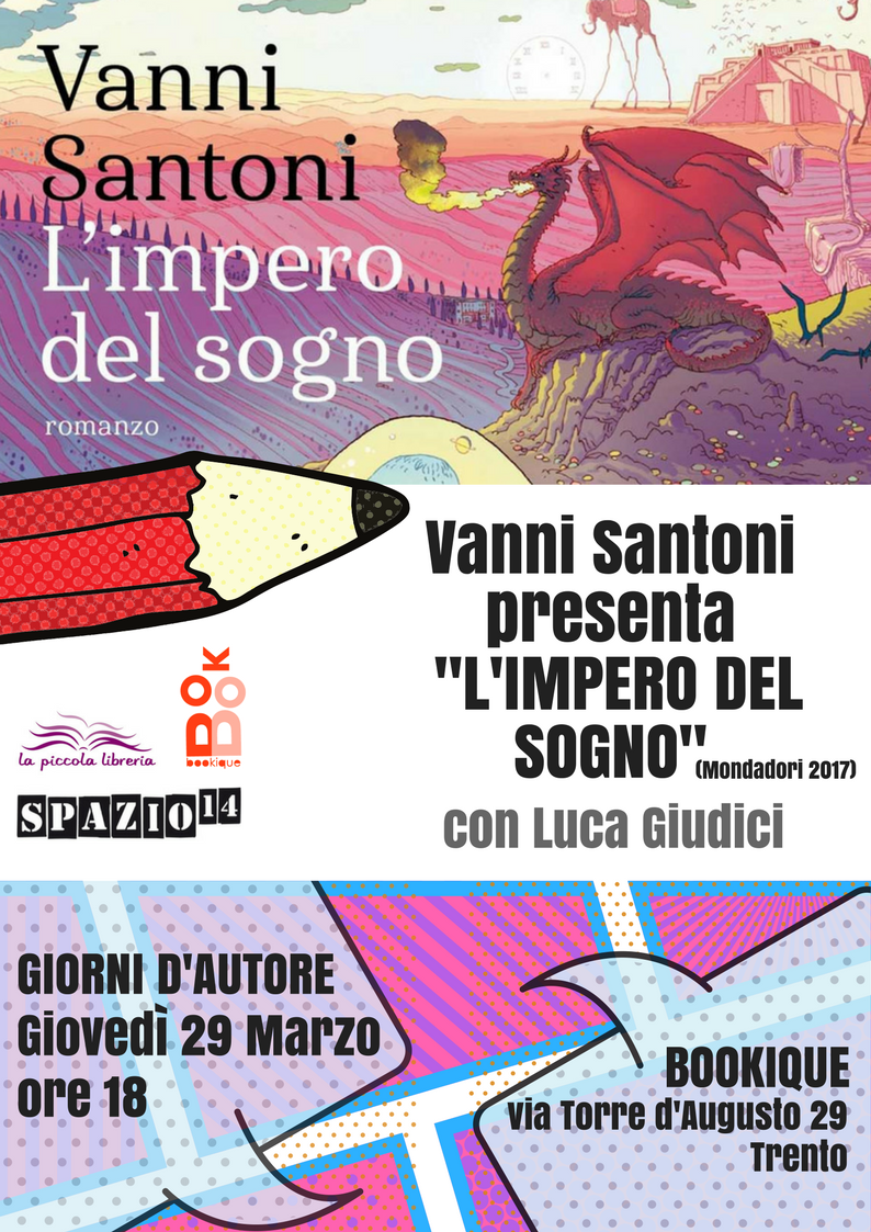 santoni_def.png