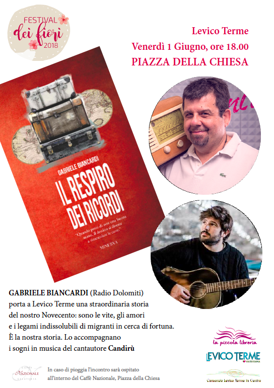 Schermata 2018-05-26 alle 10.45.11.png