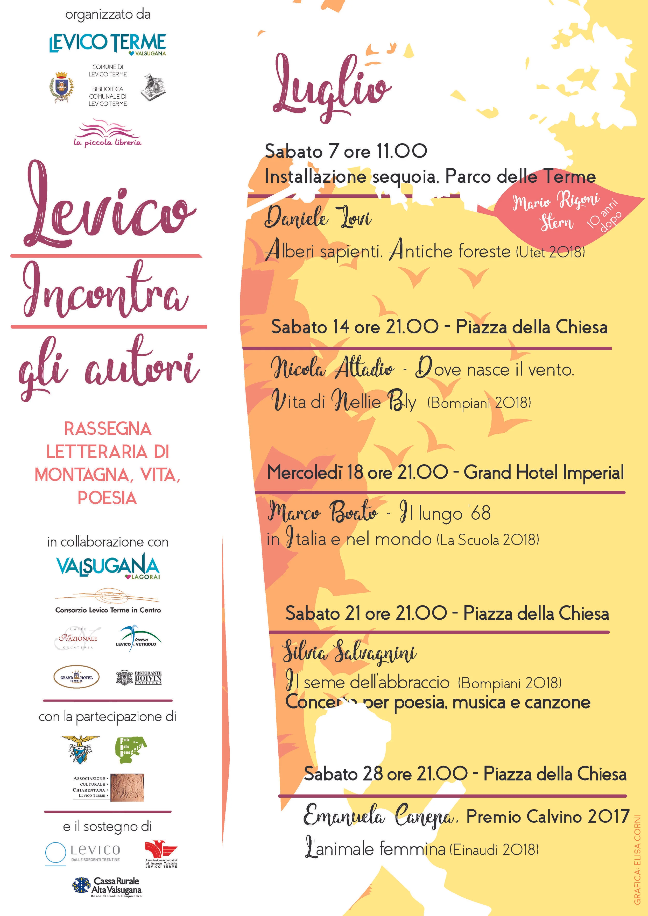 levico-incontra-gli-autori-2018_Pagina_1.jpg