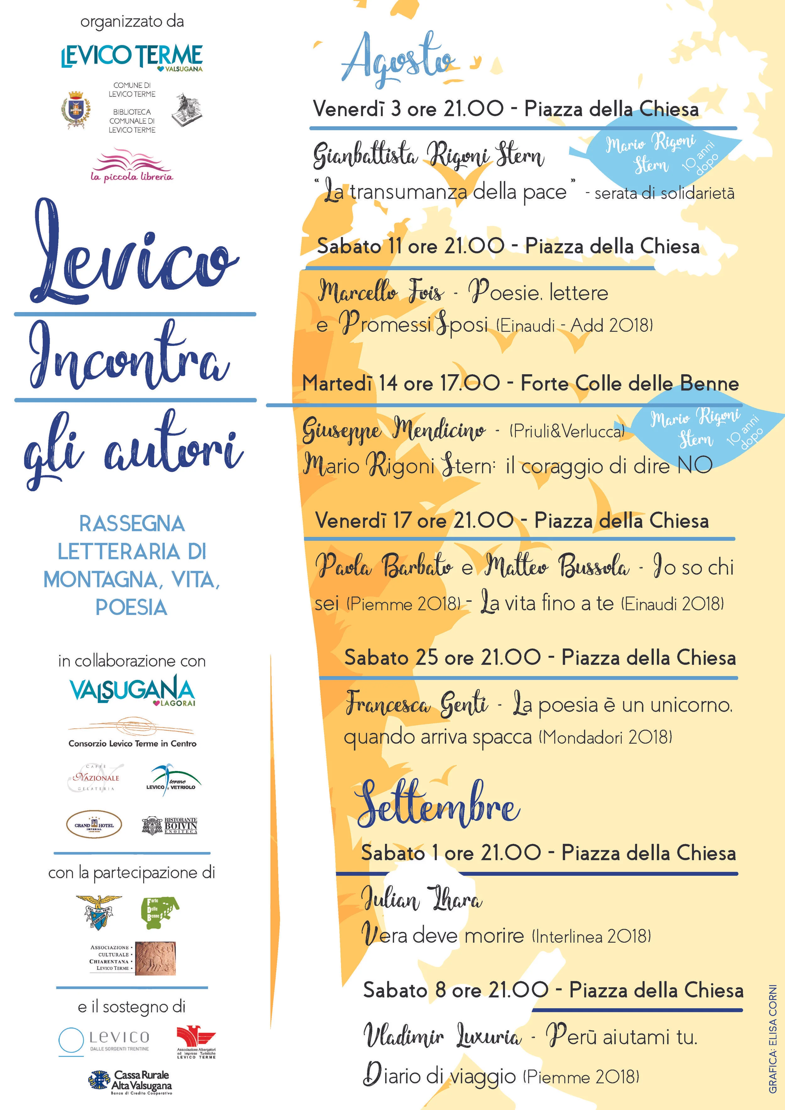 levico-incontra-gli-autori-2018_Pagina_2.jpg
