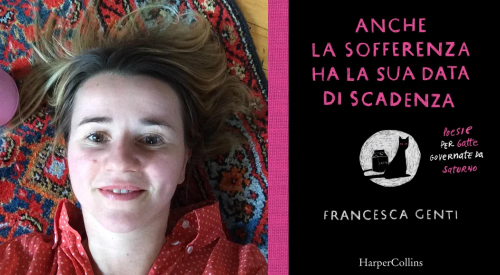 genti-copertina-anche-la-sofferenza-ha-la-sua-data-di-scadenza.jpg
