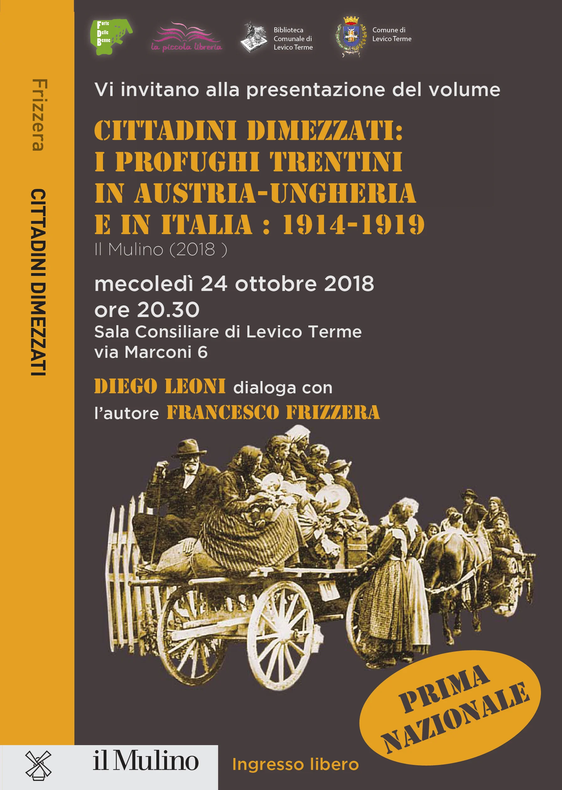 presentazione-FF-01.jpg