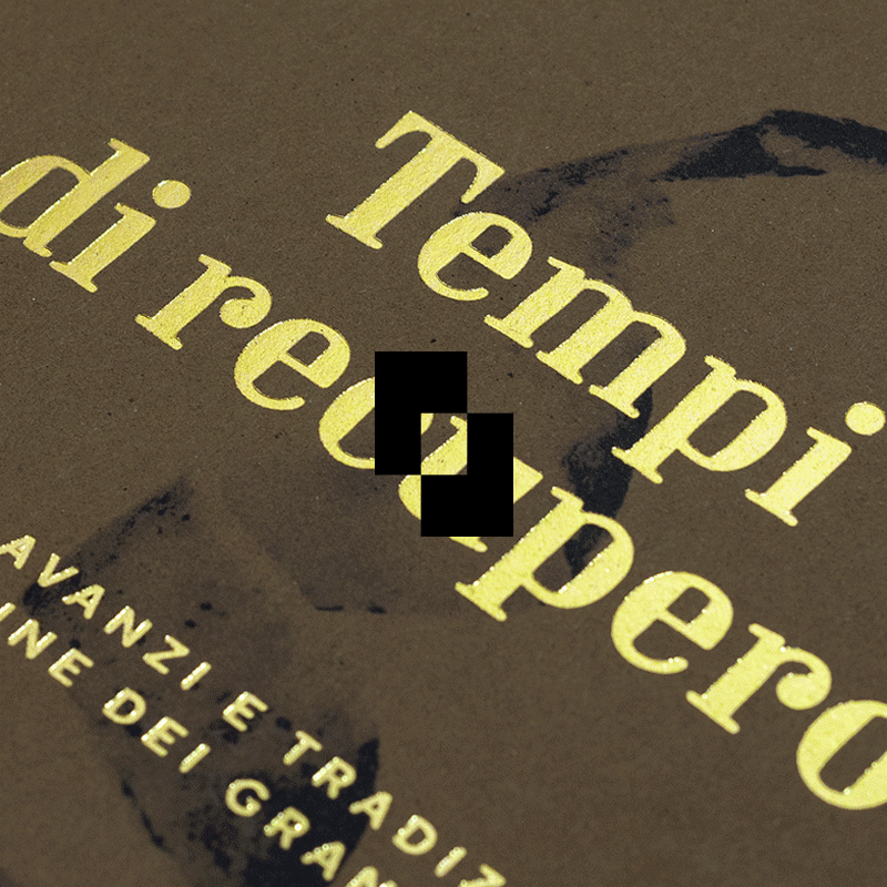 QQ_EDIZIONI-GIF_MEME.gif