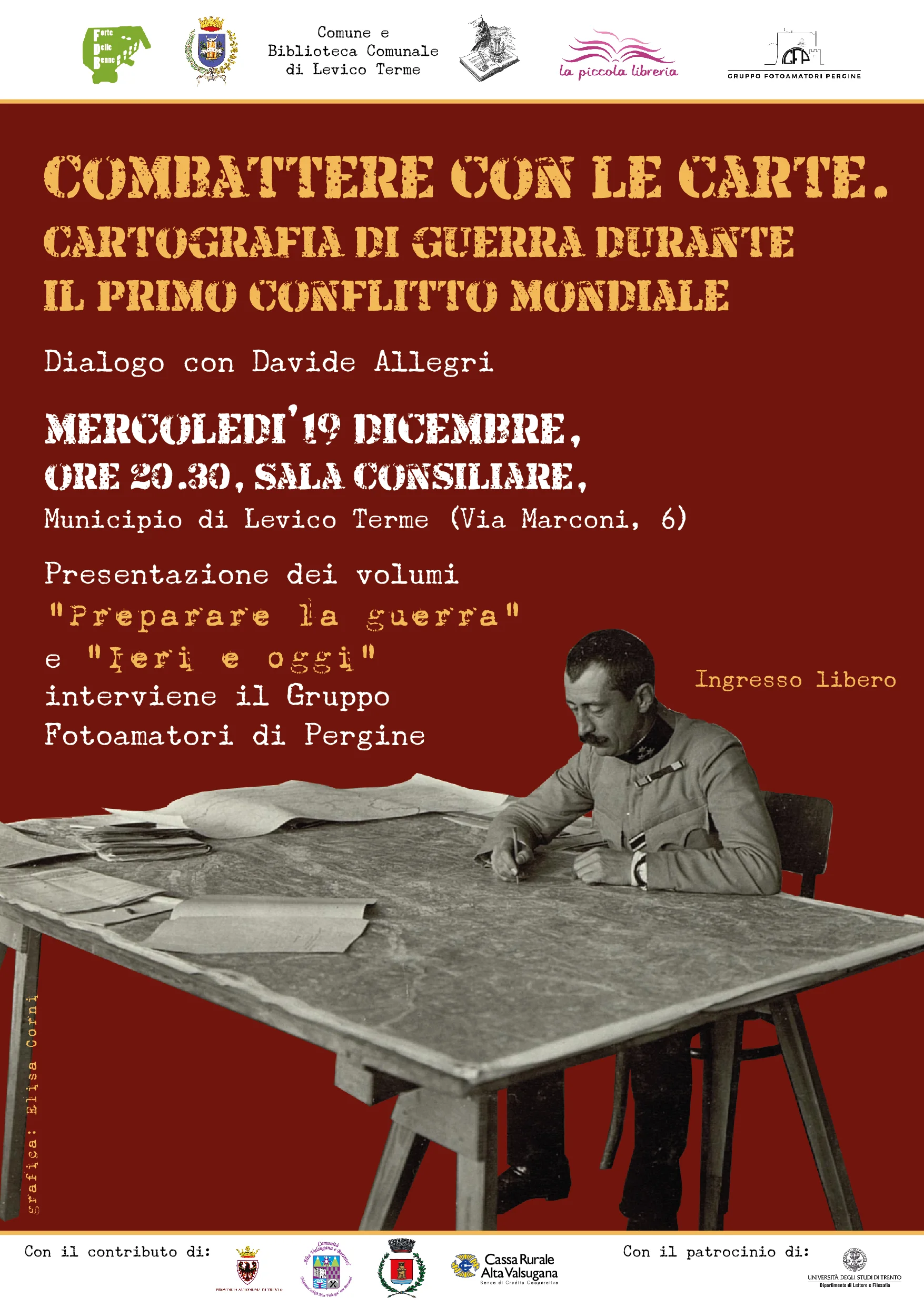 locandina-logistica-allegri-levico-01.jpeg