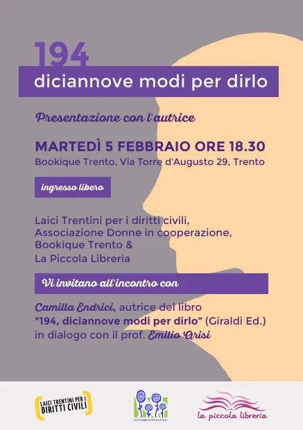 diciannove-modi-per-dirlo_.jpg