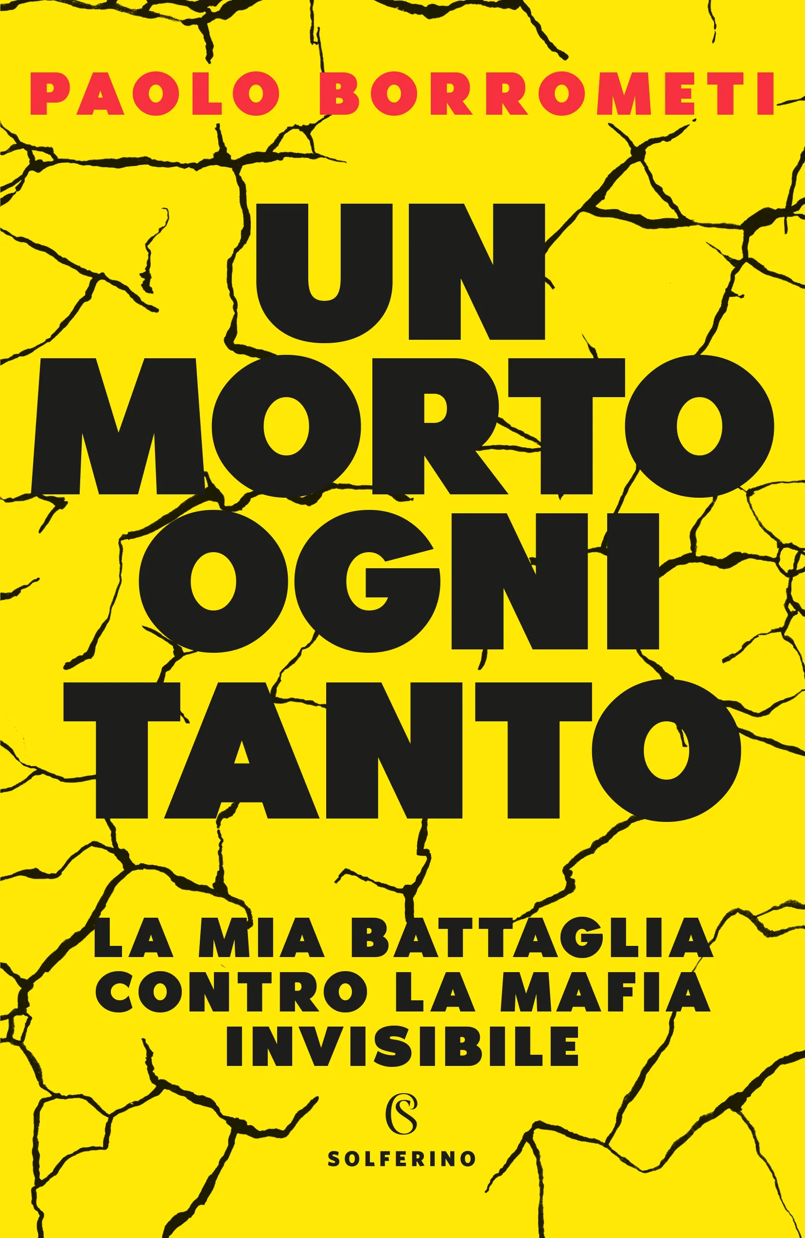 Borrometicoverpiatto.jpg