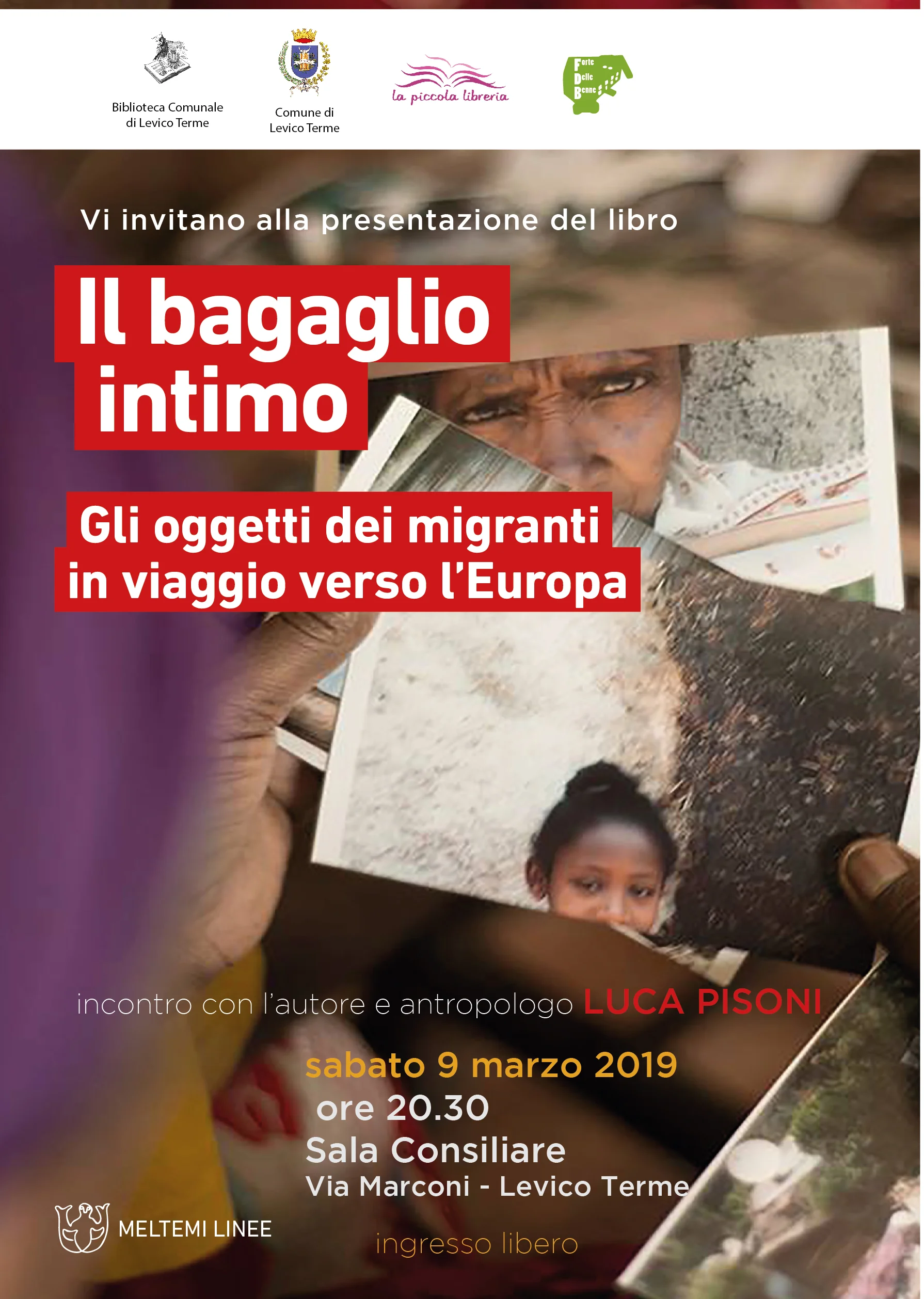 presentazione-Pisoni-01.jpg