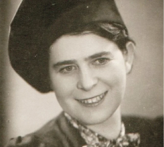 Klara2.jpg