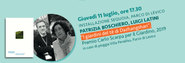 Giardini.png