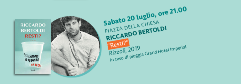 Resti.png