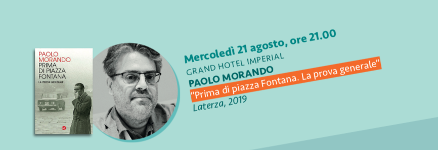 morando.png