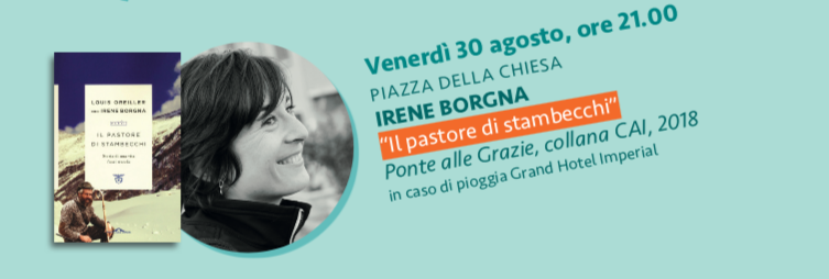borgna.png