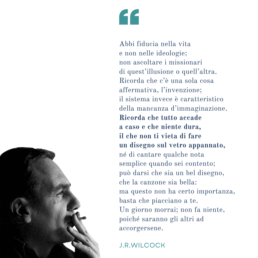 A MIO FIGLIO