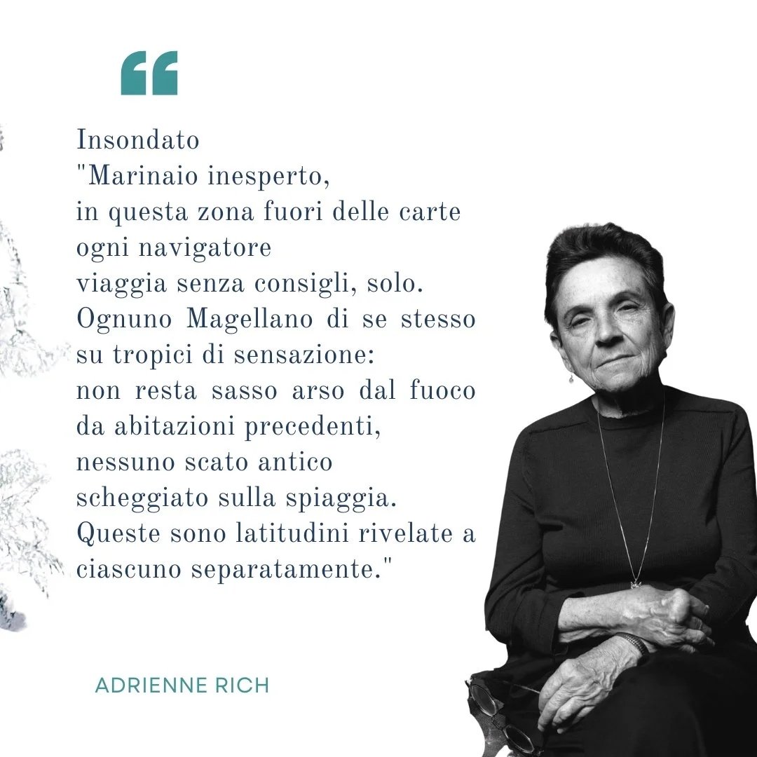 Marinaio <3