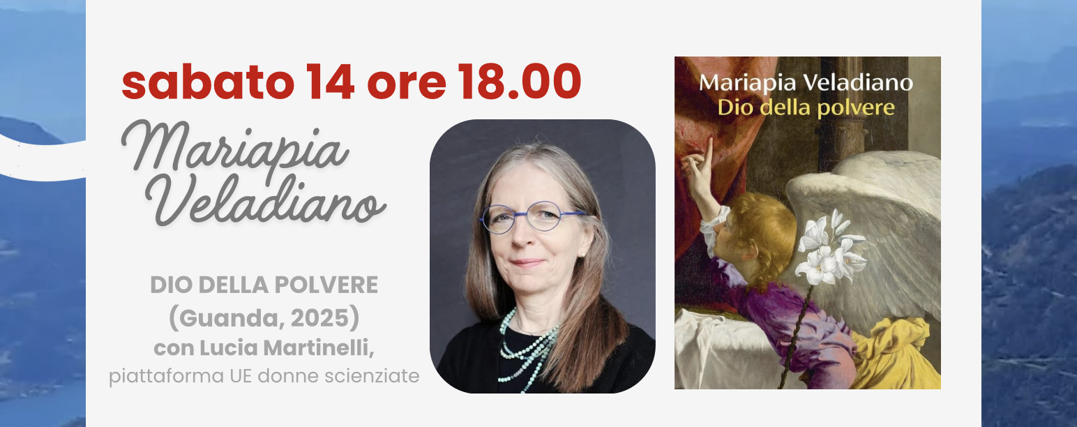 Screenshot 2026-02-03 alle 21.28.13.png