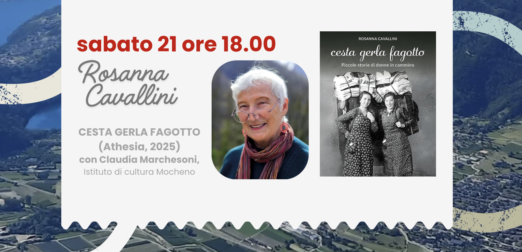 Screenshot 2026-02-03 alle 21.28.33.png