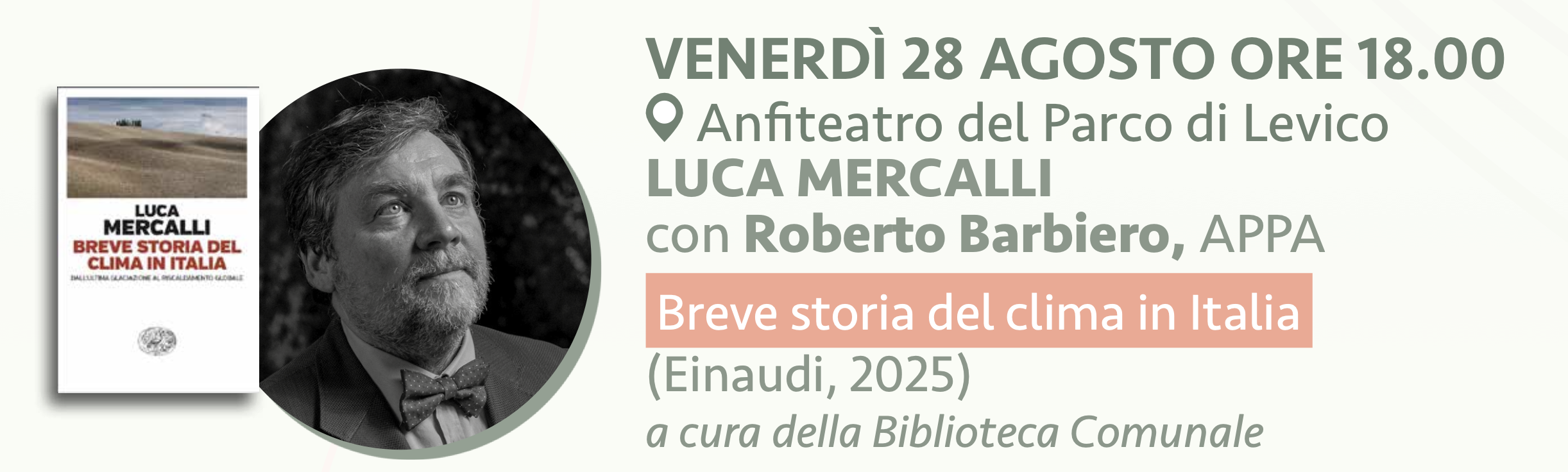 28ago_mercalli.png