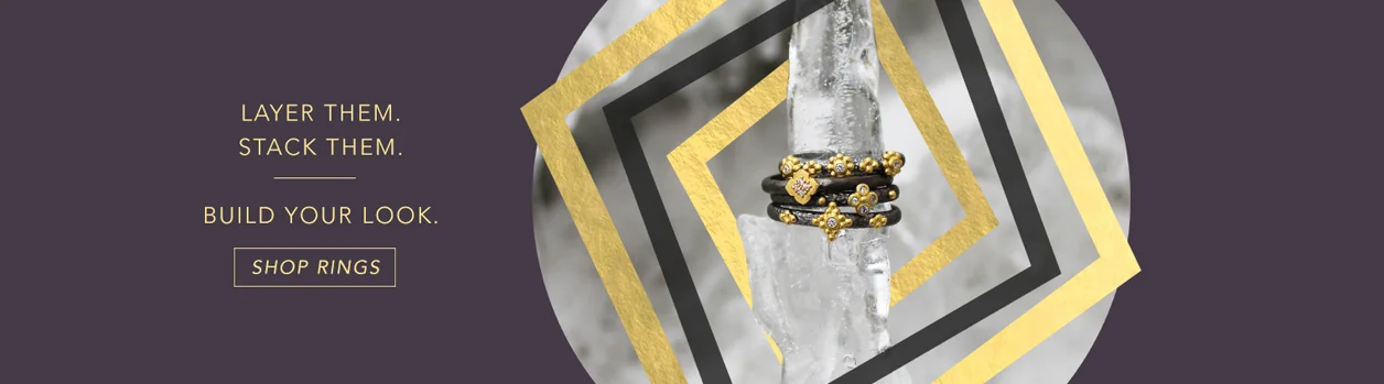 banner1.jpg