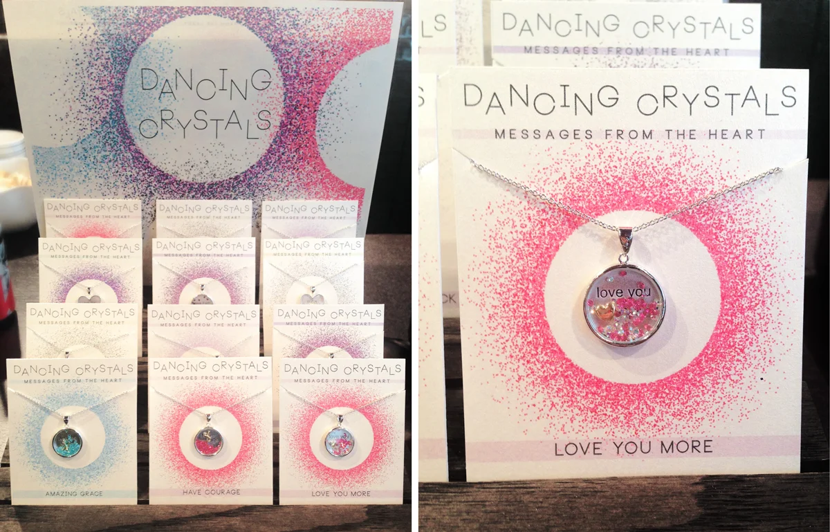 1-dancing-crystals.jpg