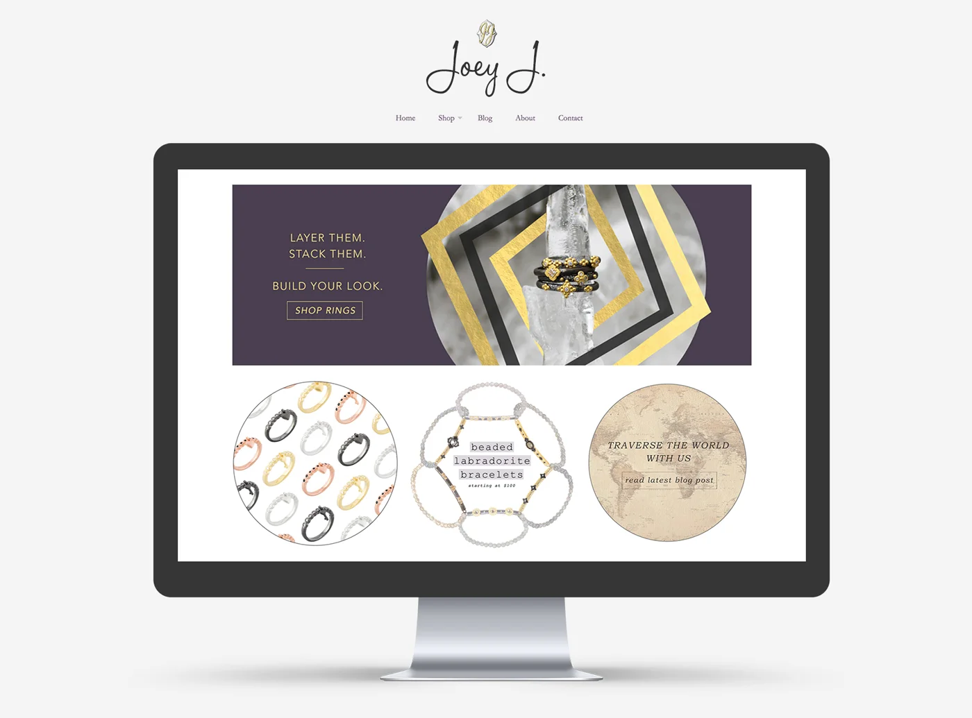 work-homepage.jpg
